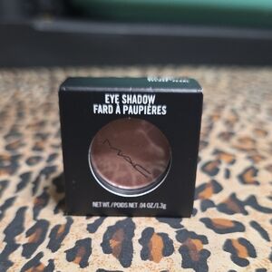 MAC Eye Shadow